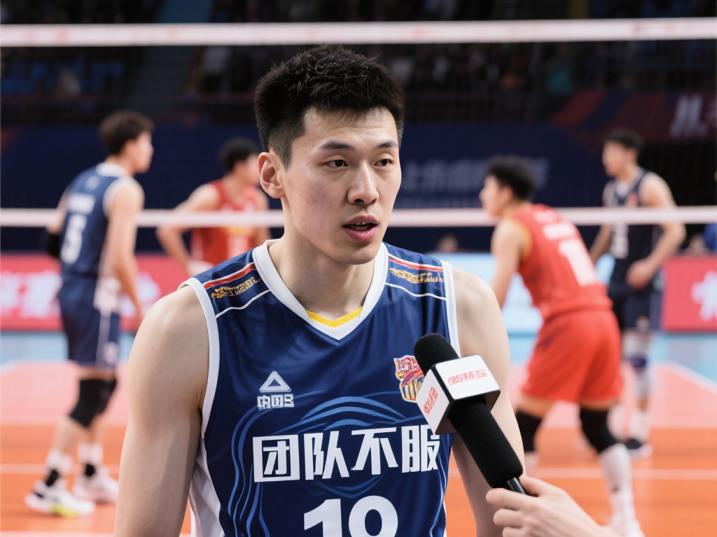 要在末轮击 要在末轮击