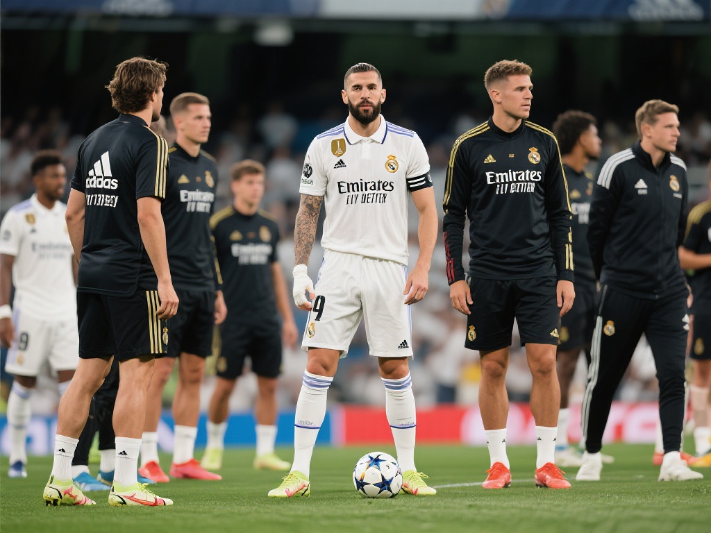 时刻上演惊 时刻上演惊