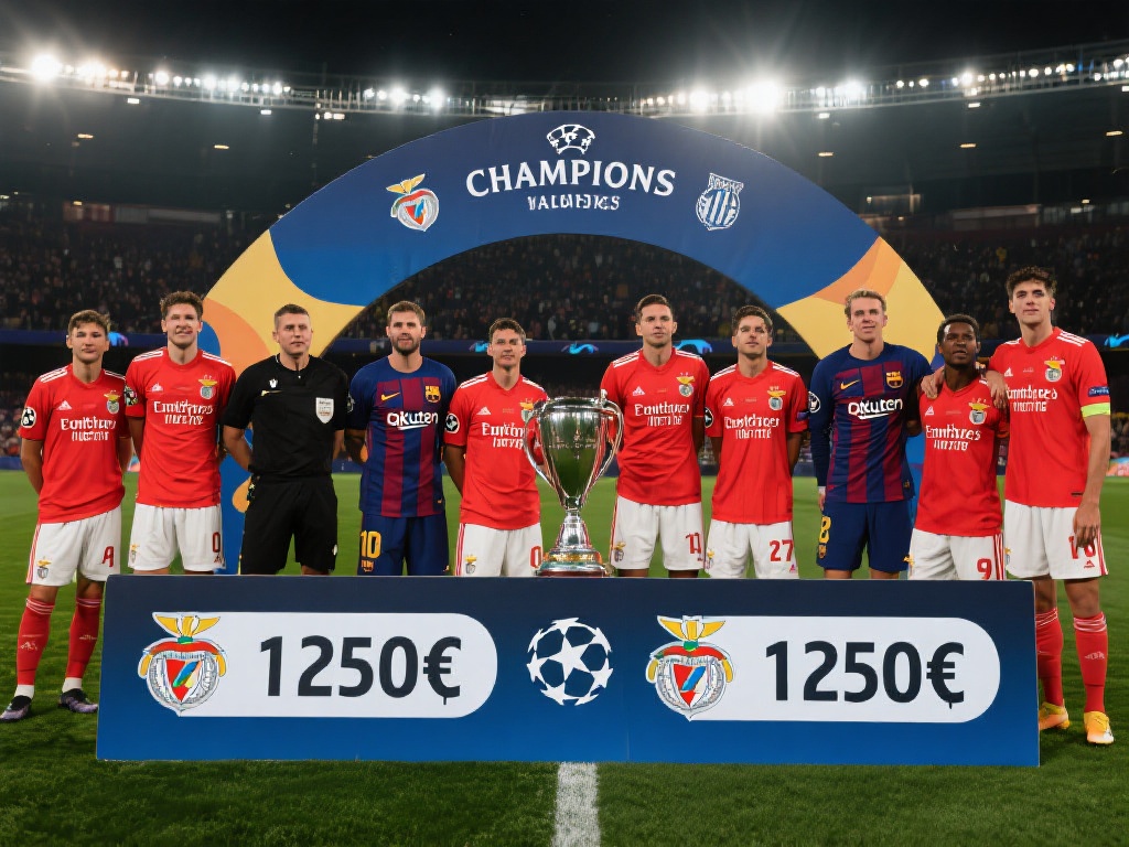 比如在与奥 比如在与奥