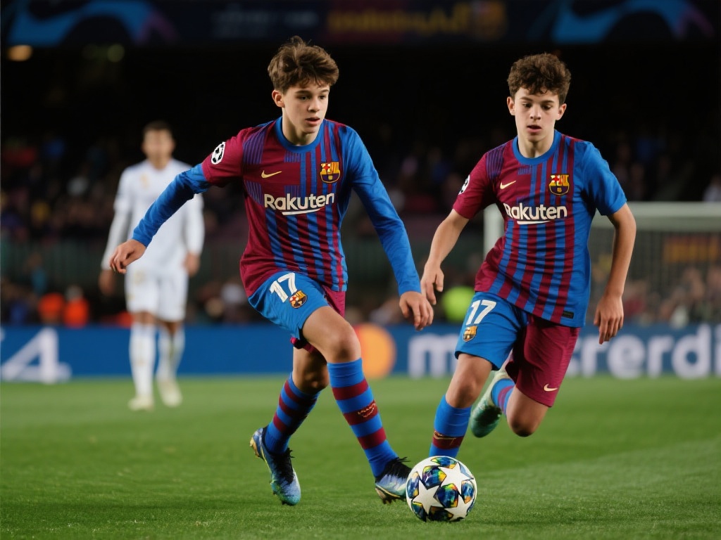 多利用脚步 多利用脚步