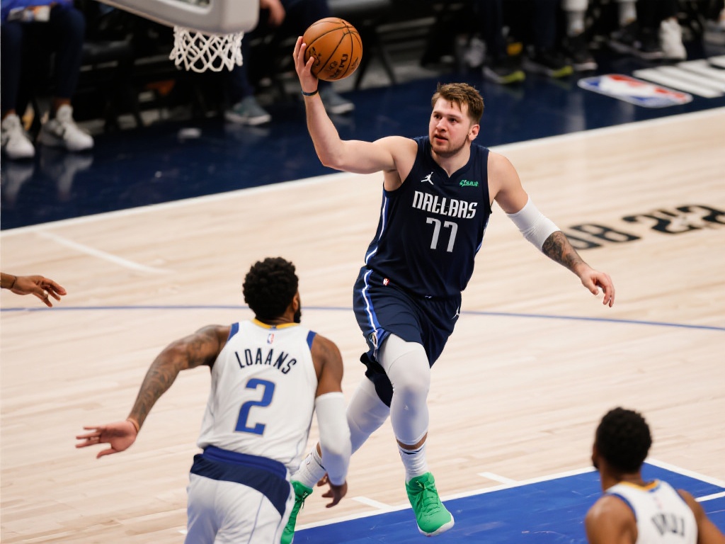 整体水平在 整体水平在