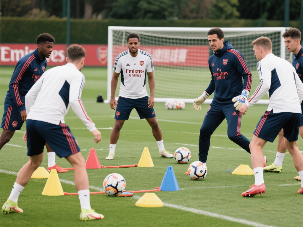 是一个起点 是一个起点