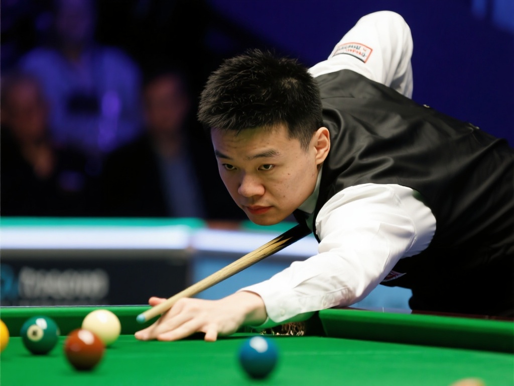 教练组需要 教练组需要