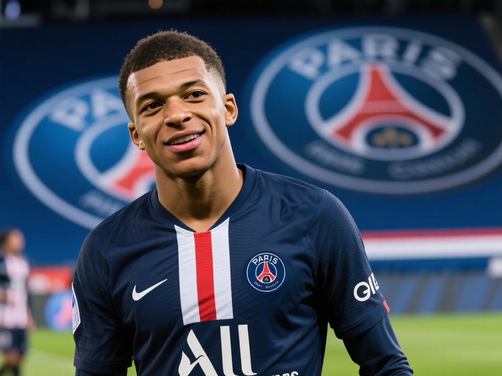 印尼队也能 印尼队也能