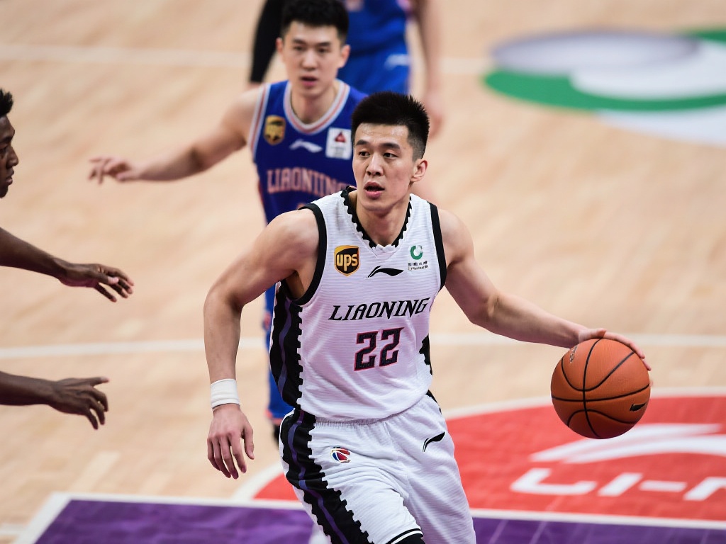 洲杯这样的 洲杯这样的