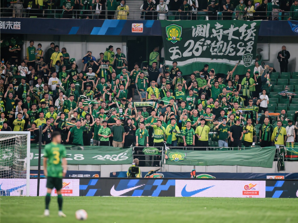 的顶级联赛 的顶级联赛