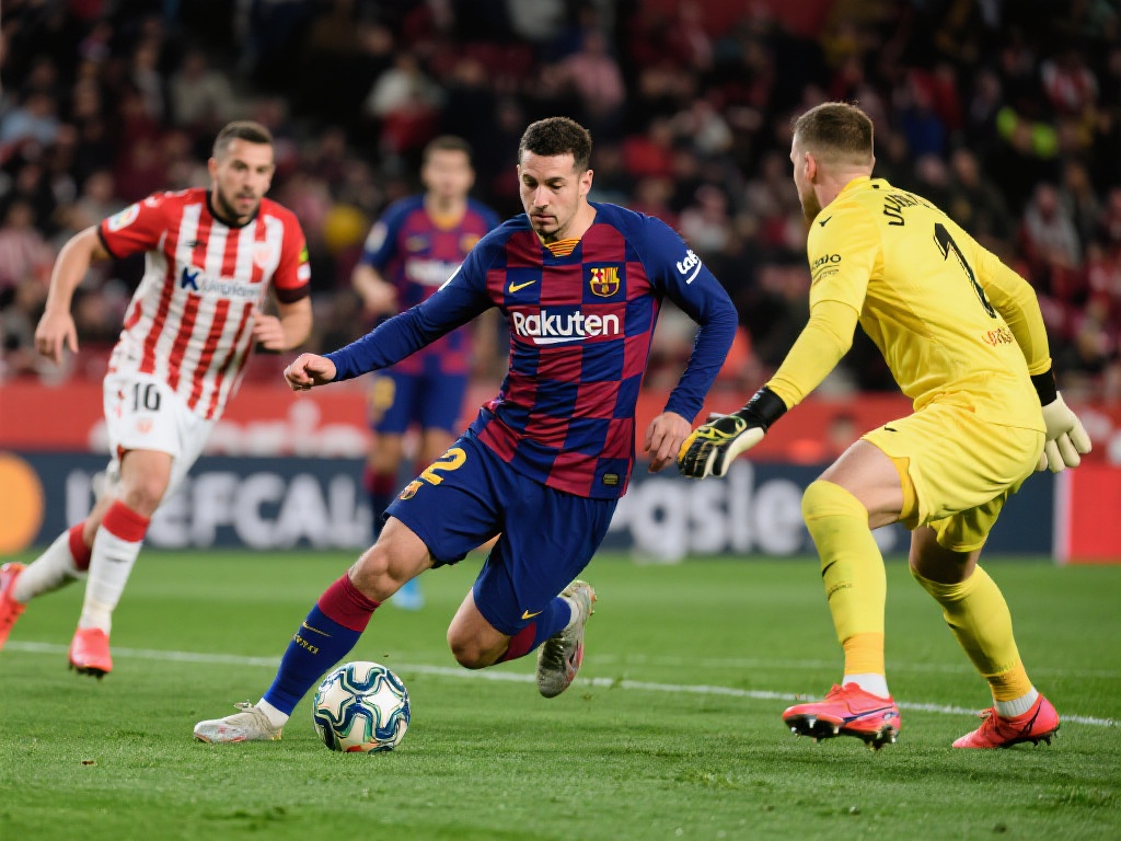 传球能力同 传球能力同