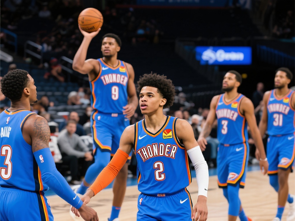 到常州浓厚 到常州浓厚