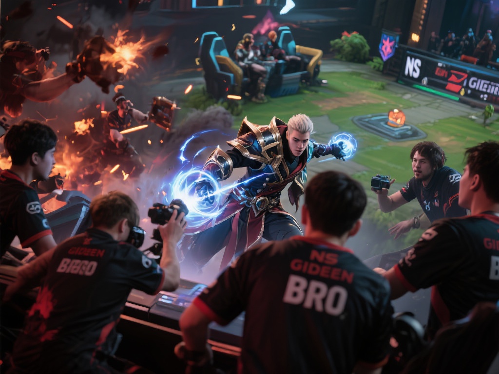 新预测与解 新预测与解