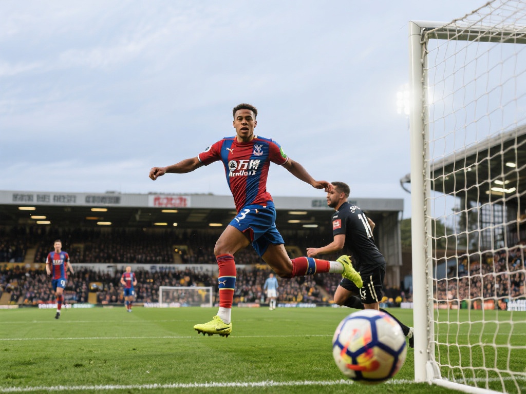 英超巅峰对 英超巅峰对