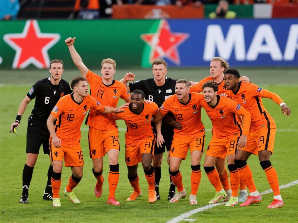 将是热刺需 将是热刺需