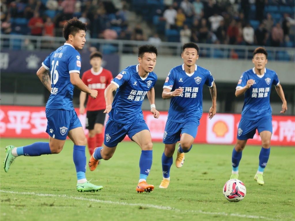 会分成等 会分成等