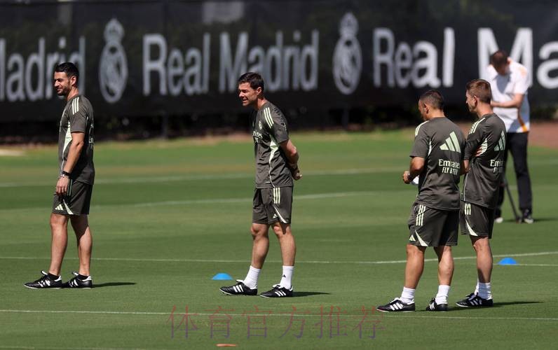 科贝:皇马申请推迟首轮联赛二审同样被驳回 科贝:皇马申请推迟首轮联赛二审同样被驳回