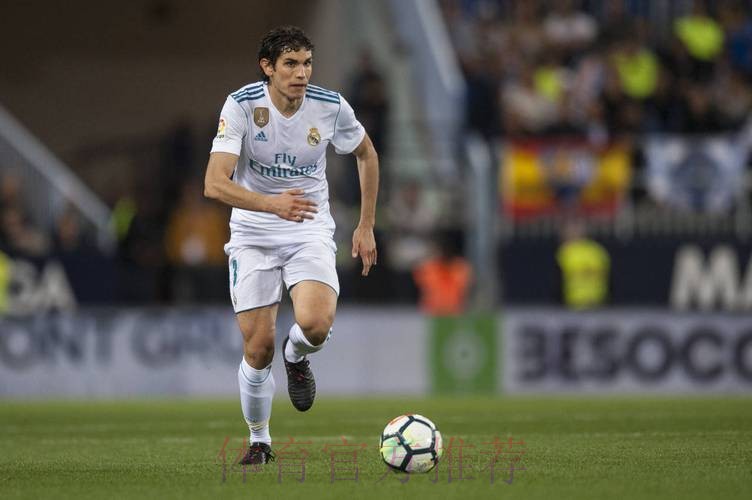 记者:皇马希望巴列霍冬窗离队 球员想留到赛季结束